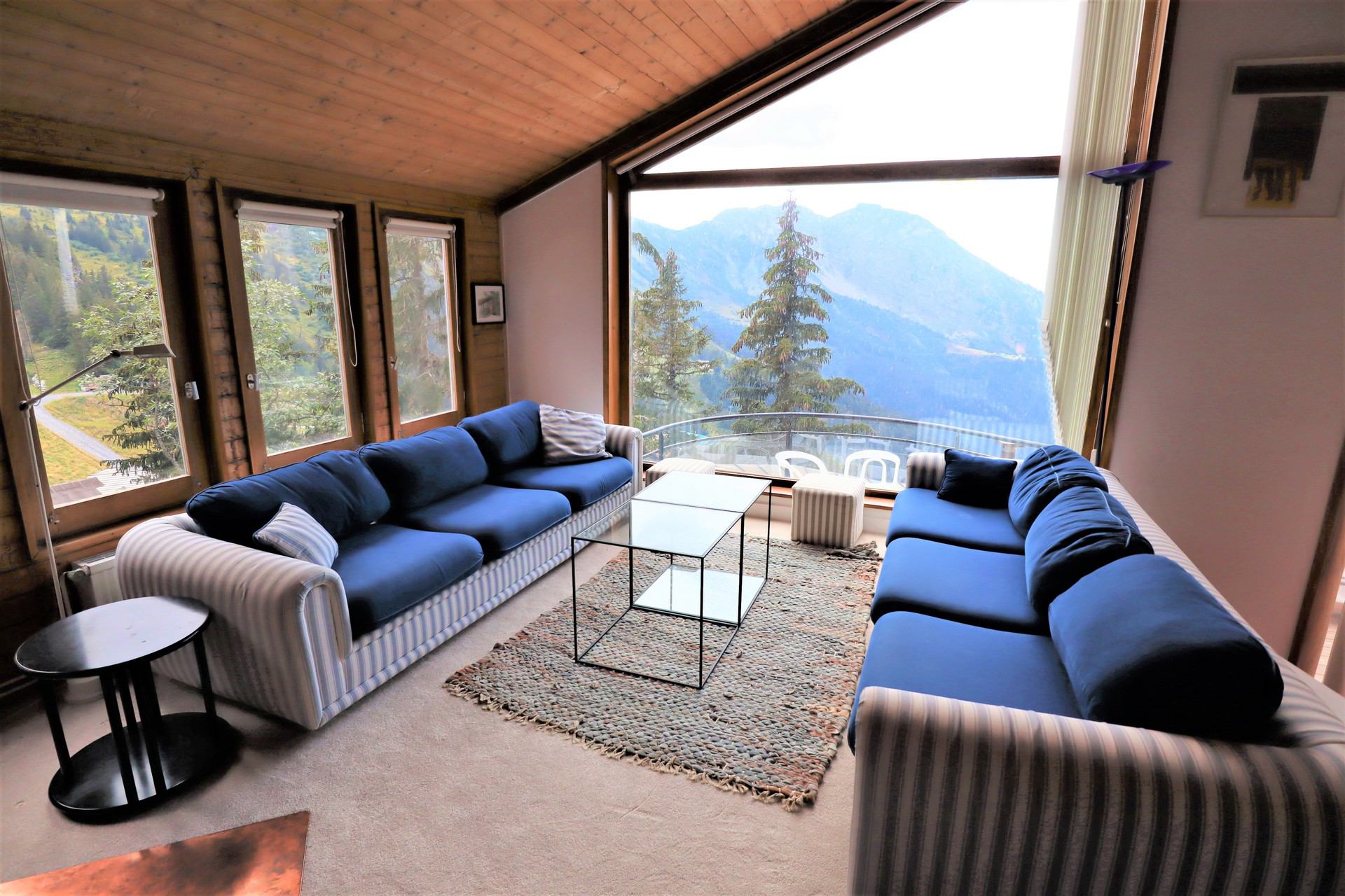 Location LOVE -LC01 Avoriaz